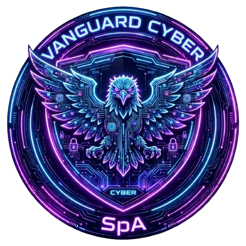 Vanguard Cyber Chile Ciberseguridad Ley 21719